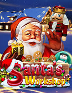 เว็บพนันบาคาร่า ดีที่สุดสล็อต xo โบนัส 100 ค่าย Jili