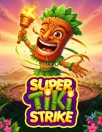 สล็อต xo โอน ผ่าน วอ เลท ไม่มี ขั้น ต่ํา เล่นง่ายๆ แถมคุ้มค่า